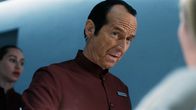American Horror Story – Dr. Andrew Hill (Denis O'Hare)