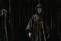 Two Weeks to Live – Kim Noakes (Maisie Williams)