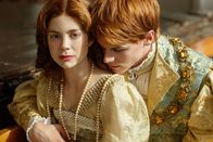 The Spanish Princess – The Spanish Princess (2019)