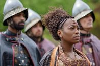 The Spanish Princess – Fr, 25.09., 22:00 Uhr