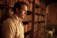 Meine Cousine Rachel – Philip (Sam Claflin)