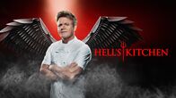 Hell's Kitchen mit Gordon Ramsay – Staffel 19