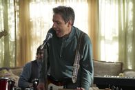 Speechless – Speechless (2019)