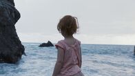 Blue my Mind – Do, 23.04., 15:05 Uhr