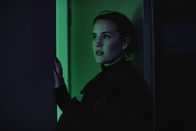 Cryptid – Lisa (Astrid Morberg)