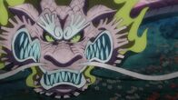 One Piece – Do, 11.12., 17:10 Uhr