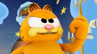 Garfield – Fr, 28.08., 07:40 Uhr