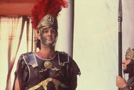Monty Python's - Das Leben des Brian – Centurio (John Cleese).