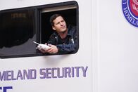 Brooklyn Nine-Nine – Jake Peralta (Andy Samberg)
