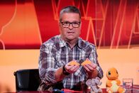 Was gibt es Neues? - Classics – Gerold Rudle.