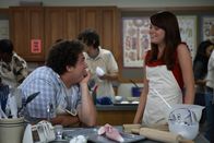 Superbad – Superbad (2007)