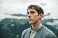 Märzengrund – Elias, 18+ (Jakob Mader)