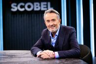 scobel – Gert Scobel