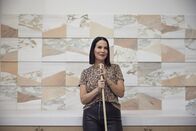 Interior'n Style - Design mein Heim – Fr, 29.03., 12:10 Uhr