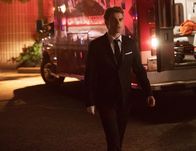 Vampire Diaries – Vampire Diaries (2017)