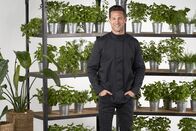 The Taste – Sa, 25.10., 15:20 Uhr