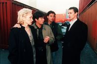 Kommissar Rex – Kommissar Rex (1998)