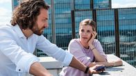 Verbotene Liebe – Next Generation – Verbotene Liebe – Next Generation (2020)