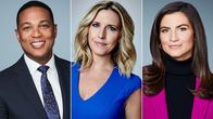 CNN This Morning – Mi, 23.09., 12:00 Uhr