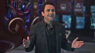 Pacific Rim: Uprising – Dr. Newton Geiszler (Charlie Day)