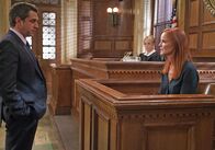 Law & Order: Special Victims Unit – Law & Order: Special Victims Unit (2015)