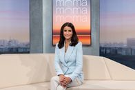 ZDF-Morgenmagazin – Sara El Damerdash