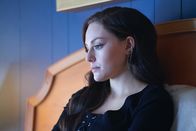 Legacies – Hope Mikaelson (Danielle Rose Russell)