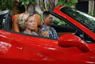 Magnum P.I. – Magnum P.I. (2018)