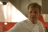 Hell's Kitchen mit Gordon Ramsay – Hell's Kitchen mit Gordon Ramsay (2017)