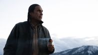 Yellowstone – Sa, 04.10., 19:00 Uhr
