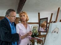 In aller Freundschaft – In aller Freundschaft (2009)