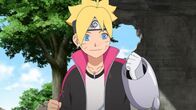 Boruto – Fr, 05.01., 17:10 Uhr