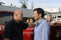 Psych – Psych (2009)
