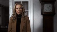 American Horror Story – Ursula Khan (Leslie Grossman)