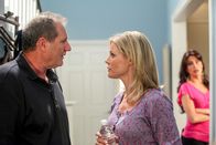 Modern Family – Modern Family (2009)