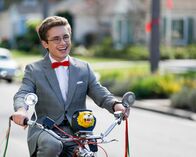 Die Goldbergs – Die Goldbergs (2019)