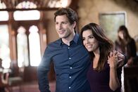 Brooklyn Nine-Nine – Di, 21.06., 12:25 Uhr