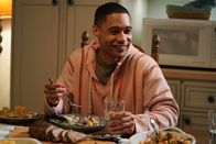 Bless This Mess – Brandon (Langston Kerman)