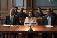 Bull – Bull (2022)