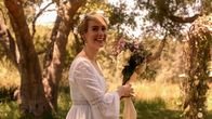 American Horror Story – Audrey Tindall (Sarah Paulson)