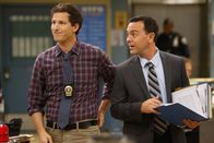 Brooklyn Nine-Nine – Brooklyn Nine-Nine (2013)