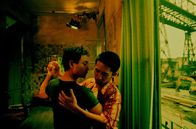 Happy Together – Fr, 22.08., 09:20 Uhr