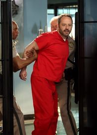 CSI: Vegas – CSI: Den Tätern auf der Spur (2013)