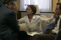 Criminal Intent - Verbrechen im Visier – Criminal Intent - Verbrechen im Visier (2007)
