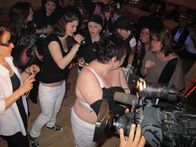 ATV - Die Reportage – IMG_2236