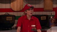 iCarly – Sam Puckett (Jennette McCurdy)