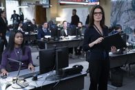 FBI: Special Crime Unit – FBI: Special Crime Unit (2018)