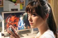 Final Destination 3 – Nach und nach kommt Wendy (Mary Elizabeth Winstead) dem Vorgehen des Sensenmannes auf die Spur, denn die Fotos aus dem Freizeitpark enthalten Hinweise, auf welche Art der Tod die Überlebenden heimsuchen wird ...