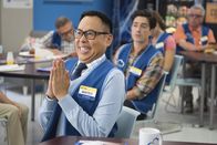 Superstore – Superstore (2015)