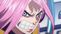 One Piece – Fr, 19.12., 18:25 Uhr